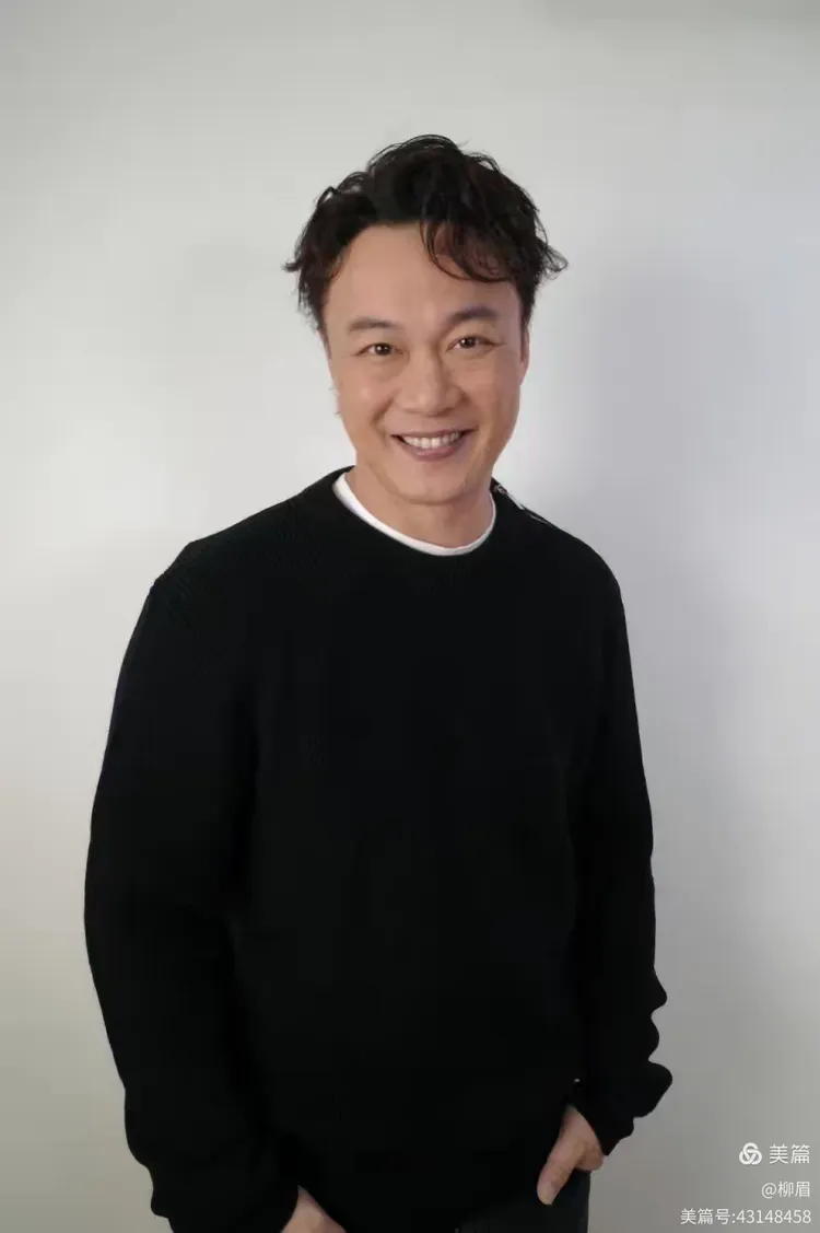 陈奕迅《落花流水》